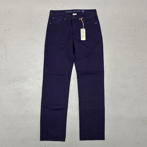 Jeans guess premium tag - tag, 16