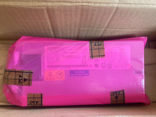 NUOVO IBM ARTYSEN 7001692-J202 1400W ALIMENTATORE AC 03KP759 03KP588