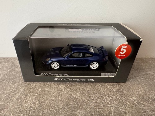 Porsche 911 991 carrera - 991, 4s