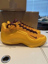 LEBRON XXIII 23 CTK AWAY PE