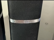Altoparlante Bowers & Wilkins