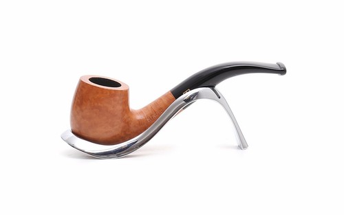Pipa savinelli minuto liscia - pipa,