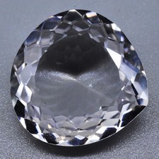 Pietra preziosa sfusa