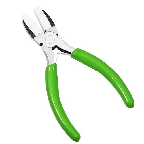 Set pinze becchi - di,