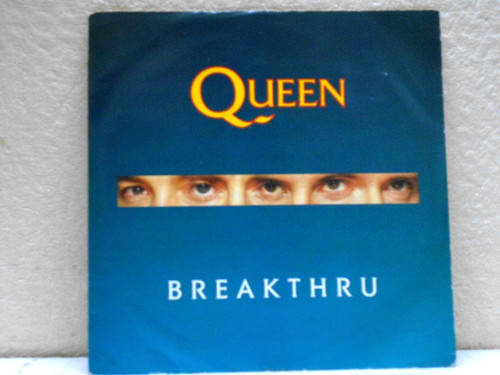 Queen giri - queen-45, giri-