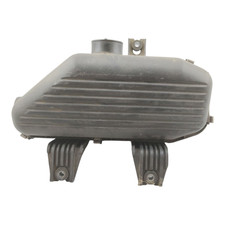 Box Scatola Filtro Aria