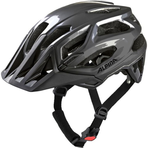Albina casco mtb - casco, mtb/enduro