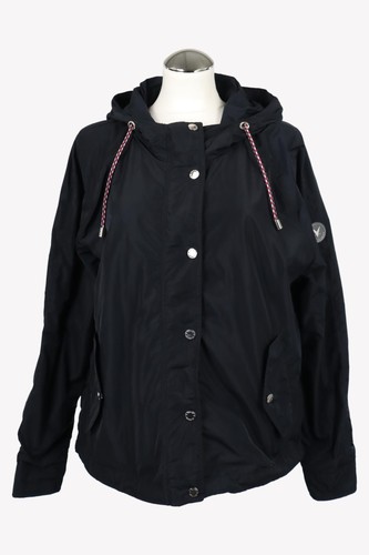Giacca donna fuchs schmitt - donna,