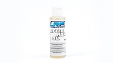 37910 LRP Olio After Run