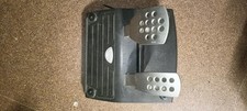 Thrustmaster t150 pro - pro, force