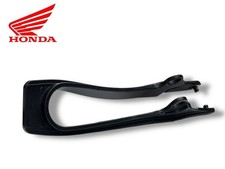 CURSORE FASCIA SLITTA PATTINO