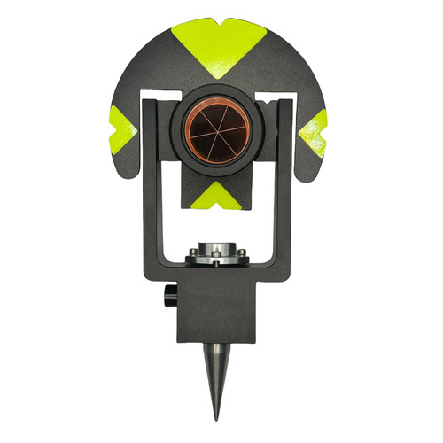 Gmp101 mini prisma con - mini,