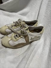 SNEAKERS LOUIS VUITTON
