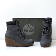 TIMBERLAND Stivaletti