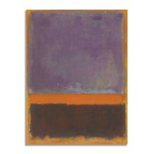 Quadro stampa su tela con