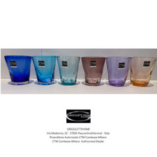 CTM Comtesse - Samoa - 6