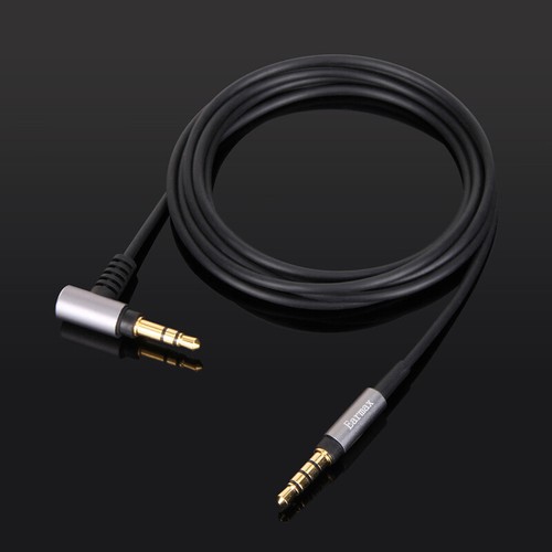 Nuovo cavo audio nero occ - audio, per