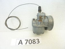 Carburatore Bing 1/12/194