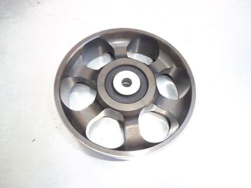 Rullo tenditore cinghia buell - tenditore,
