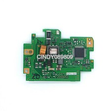 Originale per Nikon D600 D610