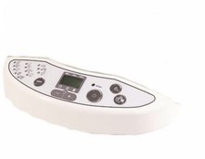 MOULINEX PULSANTIERA comandi