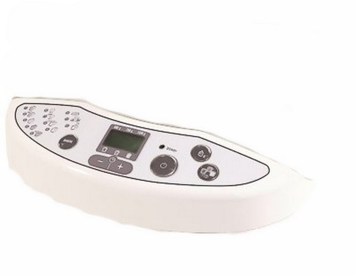 Moulinex pulsantiera comandi - moulinex,