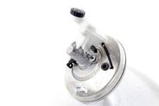 9807687080 SERVOFRENO PEUGEOT 3008 2.0 D 110KW AUT 5P (2016) RICAMBIO USATO CON 