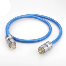 OFC rame puro con filo