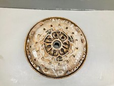 2016 RENAULT MEGANE GTLINE