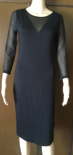 Light knitted dress - , yamamay