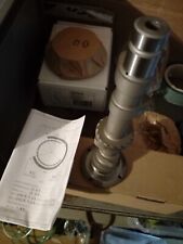 FIAT 500 N D F L R asse a