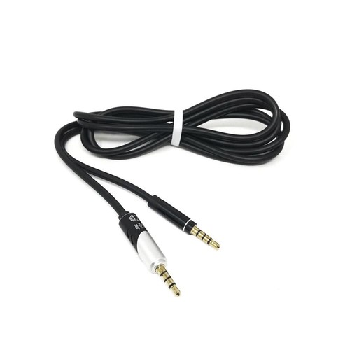 Cavo audio jack aux - cavo,