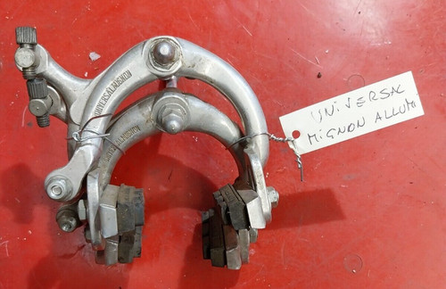 Bicicletta vintag freni - bicicletta,