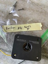 Tweeter OEM di ricambio