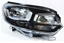 FARO FANALE PROIETTORE