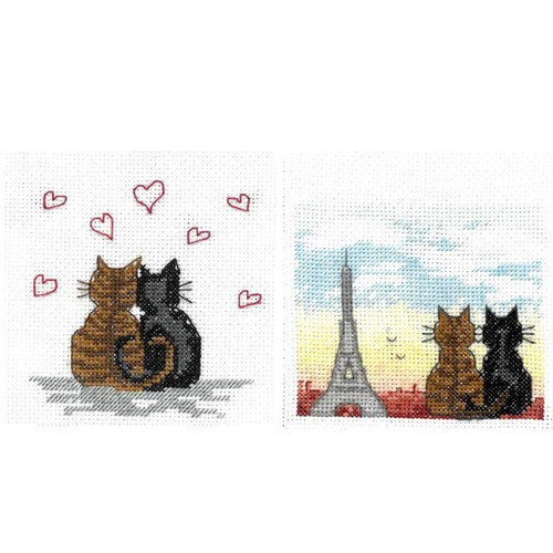 Bonheur des dames biglietti - bonheur,
