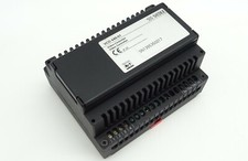 Controller video sss siedle - video,