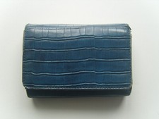 BORSELLINO DA DONNA CARPISA USATO IN OTTIME CONDIZIONI