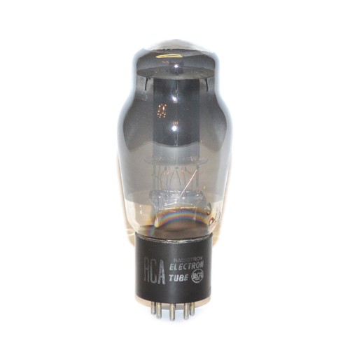 Rca 6l6g tubo - tubo/tubo,