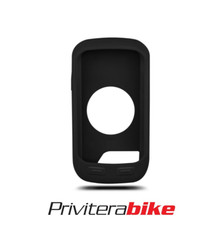 GARMIN SILICONE CASE FOR EDGE