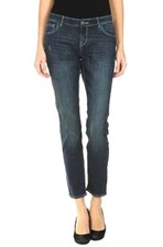 RIFLE Jeans CRUDELIA Sz29