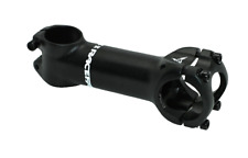 Attacco Manubrio RACE FACE Ø