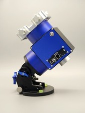 Juwei 17 Montaggio Onde di