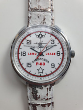 Set completo russo Raketa