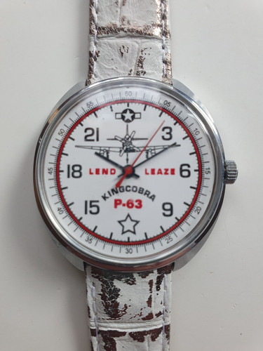 Set completo russo raketa - completo,