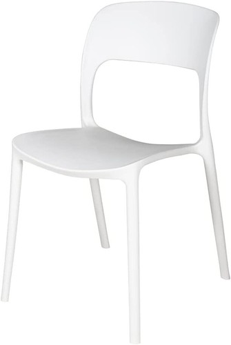 Sedia polipropilene interno - sedia,