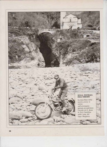 Advertising pubblicità moto - advertising, pubblicità-moto