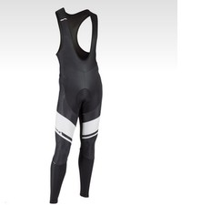 Calzamaglia Invernale