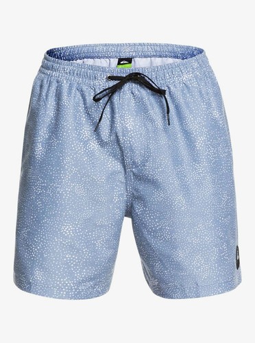 Quiksilver men micro dose - quiksilver,