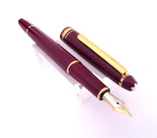 STYLO PLUME DE PRESTIGE